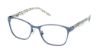 Picture of Hello Kitty Eyeglasses HK 363