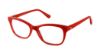 Picture of Hello Kitty Eyeglasses HK 365