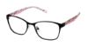 Picture of Hello Kitty Eyeglasses HK 363