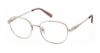 Picture of Hello Kitty Eyeglasses HK 367