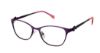 Picture of Hello Kitty Eyeglasses HK 370