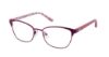 Picture of Hello Kitty Eyeglasses HK 371