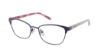 Picture of Hello Kitty Eyeglasses HK 371