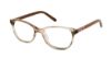 Picture of Hello Kitty Eyeglasses HK 372