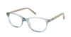 Picture of Hello Kitty Eyeglasses HK 372