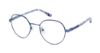 Picture of Hello Kitty Eyeglasses HK 374