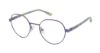 Picture of Hello Kitty Eyeglasses HK 374