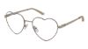 Picture of Hello Kitty Eyeglasses HK 378