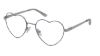 Picture of Hello Kitty Eyeglasses HK 378
