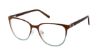 Picture of Hello Kitty Eyeglasses HK 380