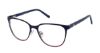 Picture of Hello Kitty Eyeglasses HK 380