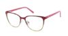 Picture of Hello Kitty Eyeglasses HK 380