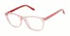 Picture of Hello Kitty Eyeglasses HK 381