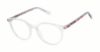 Picture of Hello Kitty Eyeglasses HK 382