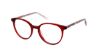 Picture of Hello Kitty Eyeglasses HK 382
