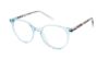 Picture of Hello Kitty Eyeglasses HK 382