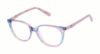 Picture of Hello Kitty Eyeglasses HK 383