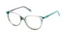 Picture of Hello Kitty Eyeglasses HK 383