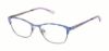 Picture of Hello Kitty Eyeglasses HK 384