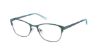 Picture of Hello Kitty Eyeglasses HK 384