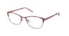 Picture of Hello Kitty Eyeglasses HK 384