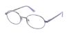 Picture of Hello Kitty Eyeglasses HK 385