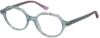 Picture of Hello Kitty Eyeglasses HK 344