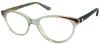 Picture of Hello Kitty Eyeglasses HK 340