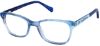 Picture of Hello Kitty Eyeglasses HK 339