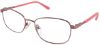 Picture of Hello Kitty Eyeglasses HK 338