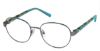 Picture of Hello Kitty Eyeglasses HK 333
