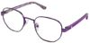 Picture of Hello Kitty Eyeglasses HK 332