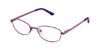 Picture of Hello Kitty Eyeglasses HK 329