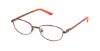 Picture of Hello Kitty Eyeglasses HK 329