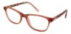 Picture of Hello Kitty Eyeglasses HK 327