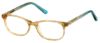 Picture of Hello Kitty Eyeglasses HK 326
