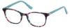 Picture of Hello Kitty Eyeglasses HK 325