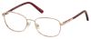 Picture of Hello Kitty Eyeglasses HK 323