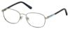 Picture of Hello Kitty Eyeglasses HK 323