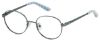 Picture of Hello Kitty Eyeglasses HK 318