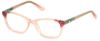 Picture of Hello Kitty Eyeglasses HK 317