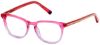 Picture of Hello Kitty Eyeglasses HK 316