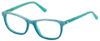 Picture of Hello Kitty Eyeglasses HK 314