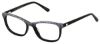 Picture of Hello Kitty Eyeglasses HK 314
