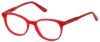 Picture of Hello Kitty Eyeglasses HK 311