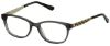 Picture of Hello Kitty Eyeglasses HK 309