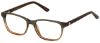 Picture of Hello Kitty Eyeglasses HK 307
