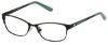 Picture of Hello Kitty Eyeglasses HK 306