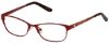 Picture of Hello Kitty Eyeglasses HK 306