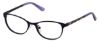 Picture of Hello Kitty Eyeglasses HK 302